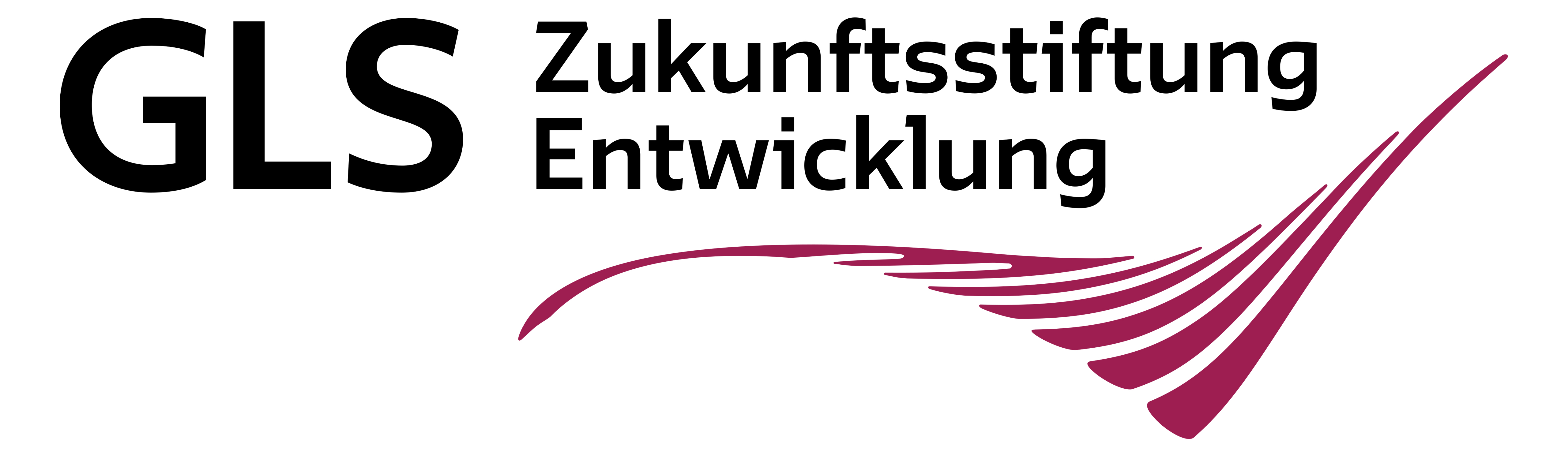 GLS Bank - das macht Sinn